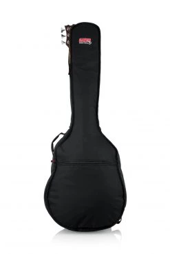 Gator GBE Series Acoustic Bass Guitar Gig Bag