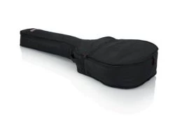 Gator GBE Series Acoustic Bass Guitar Gig Bag