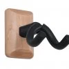 Gator Frameworks Maple Wall Mount Ukulele/Mandolin Hanger
