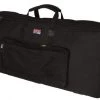 Gator Cases GKB Series 88 Note Keyboard Gig Bag