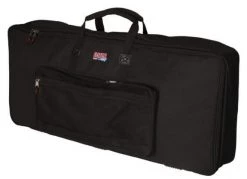 Gator Cases GKB Series 88 Note Keyboard Gig Bag