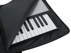 Gator Frameworks GKBE Series 61 Note Keyboard Bag Accessories
