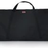 Gator Frameworks GKBE Series 61 Note Keyboard Bag Accessories
