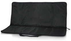 Gator Frameworks GKBE Series 61 Note Keyboard Bag Accessories
