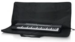 Gator Frameworks GKBE Series 61 Note Keyboard Bag Accessories