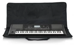Gator Frameworks GKBE Series 61 Note Keyboard Bag Accessories