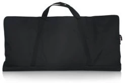 Gator Frameworks GKBE Series 61 Note Keyboard Bag Accessories