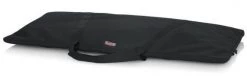 Gator Frameworks GKBE Series 61 Note Keyboard Bag Accessories