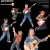 Hal Leonard Accessories Guitar For Kids Book 1 By Bob Morris & Jeff Schroedl