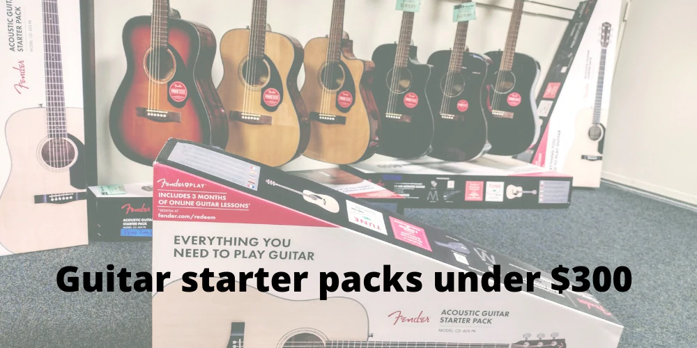 Strings & Things Sales -Strings & Things Sales