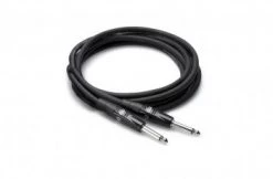 Accessories Hosa HGTR-020 Pro Series Guitar Cable 20Ft