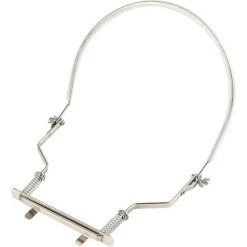 Hohner HH01 Classic Harp Holder Accessories
