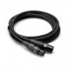 Other Hosa HMIC-025 Pro Series Microphone Cable 25ft