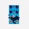 Jam Pedals Harmonious Monk
