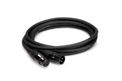 Hosa HMIC-030 Pro Series Microphone Cable 30ft