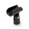 Other Hosa MHR-225 25mm Microphone Clip