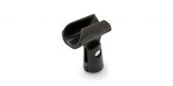 Other Hosa MHR-225 25mm Microphone Clip