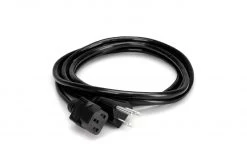 Other Hosa PWC-148 IEC C13 Power Cord - 8 Ft.