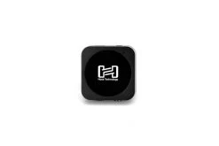 Other Hosa Drive Bluetooth Audio Interface