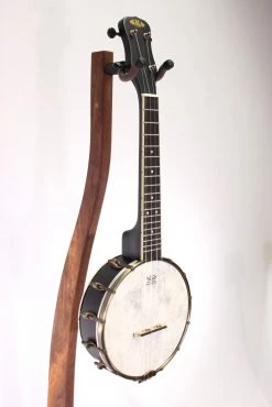 Kala KA-BNJ-C Concert Banjo Ukulele