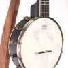 Kala KA-BNJ-C Concert Banjo Ukulele