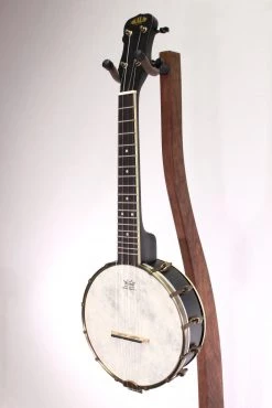 Kala KA-BNJ-C Concert Banjo Ukulele
