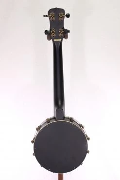 Kala KA-BNJ-C Concert Banjo Ukulele