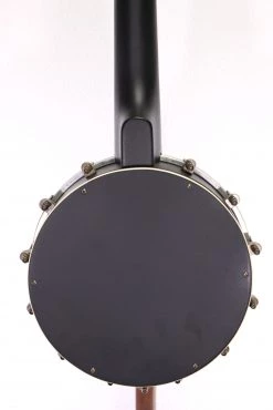 Kala KA-BNJ-C Concert Banjo Ukulele