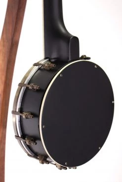 Kala KA-BNJ-C Concert Banjo Ukulele