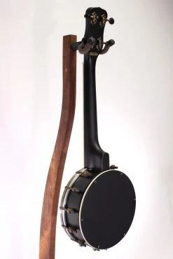 Kala KA-BNJ-C Concert Banjo Ukulele