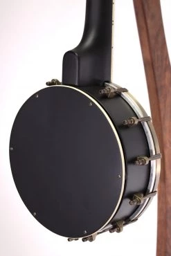 Kala KA-BNJ-C Concert Banjo Ukulele