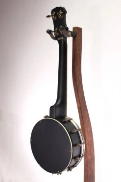 Kala KA-BNJ-C Concert Banjo Ukulele