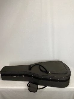 Acoustic Yamaha GC22S