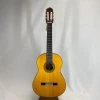 Acoustic Yamaha GC22S