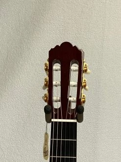 Acoustic Yamaha GC22S