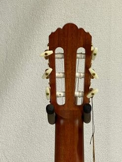 Acoustic Yamaha GC22S