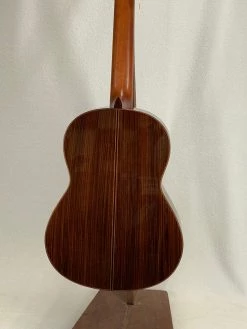 Acoustic Yamaha GC22S