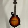 Mandolins Eastman MD515 Classic Sunburst SN:N2004303
