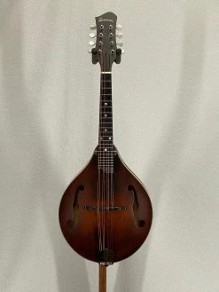 Eastman MD305