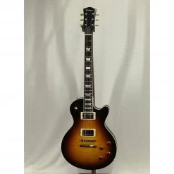 Electric Eastman SB59 SB SN:12753678