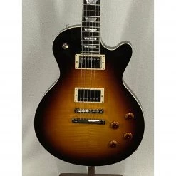 Electric Eastman SB59 SB SN:12753678