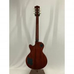 Electric Eastman SB59 SB SN:12753678