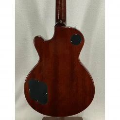 Electric Eastman SB59 SB SN:12753678