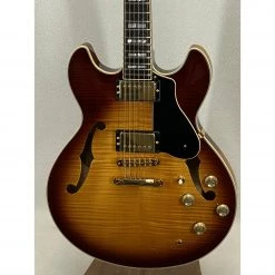 Yamaha SA2200 Violin Sunburst SN:IHJ065E Electric