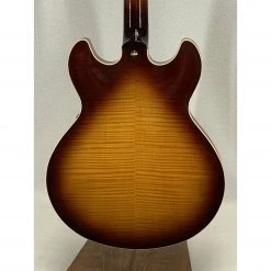 Yamaha SA2200 Violin Sunburst SN:IHJ065E Electric 11 Yamaha SA2200 Violin Sunburst SN:IHJ065E Electric