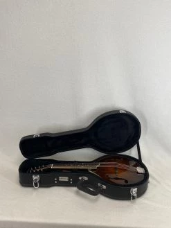 Eastman MD505 Classic SN:N2102308