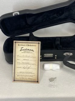 Eastman MD505 Classic SN:N2102308