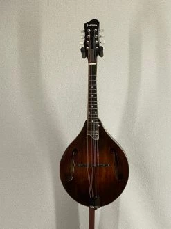 Eastman MD505 Classic SN:N2102308