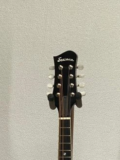 Eastman MD505 Classic SN:N2102308