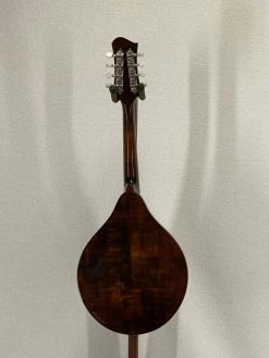 Eastman MD505 Classic SN:N2102308